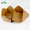 Disposable Lunch Box Wholesale